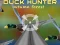 თამაში Duck Hunter Autumn forest ონლაინ