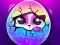 თამაში Hatch Surprise Pets ონლაინ