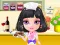 თამაში Baby Halen Cook Style ონლაინ