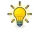 თამაში Power Light ონლაინ