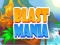 თამაში Blast Mania ონლაინ