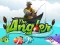 თამაში The Angler ონლაინ