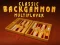 თამაში Backgammon Multiplayer ონლაინ