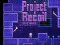 თამაში Project Recoil ონლაინ