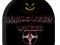 თამაში Halloween Wheel ონლაინ
