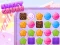 თამაში Sweet Crusher ონლაინ