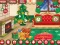 თამაში Christmasroom Decoration ონლაინ