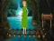 თამაში Girl With Costume Escape ონლაინ