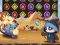 თამაში Legend of Panda Match 3 & Battle ონლაინ