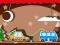 თამაში Car Racing Winter ონლაინ