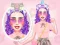 თამაში Princess Sweet Kawaii Fashion ონლაინ