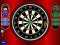 თამაში Darts Party ონლაინ