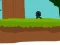 თამაში Mini Ninja ონლაინ