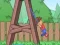 თამაში Pogo Swing! ონლაინ