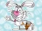 თამაში Easter Coloring Book ონლაინ