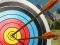 თამაში Archery Training ონლაინ