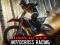 თამაში Unblocked Motocross Racing ონლაინ