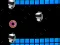 თამაში Space Donut ონლაინ