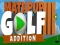 თამაში Mathpup Golf Addition ონლაინ