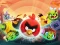 თამაში Angry Birds Mad Jumps ონლაინ