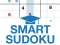 თამაში Smart Sudoku ონლაინ