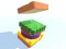 თამაში Sandwich ონლაინ
