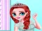 თამაში Double Wedding Look ონლაინ