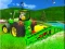 თამაში Indian Tractor Farm Simulator ონლაინ