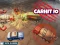 თამაში CarHit.io ონლაინ