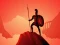 თამაში Gladiator Wars Memory ონლაინ