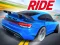 თამაში Drift Ride ონლაინ