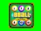 თამაში Pop`s Billiards ონლაინ
