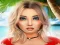 თამაში Avakin Life - 3D Virtual World ონლაინ
