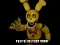 თამაში FNAF 6: Salvage Room ონლაინ