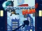 თამაში Skyscraper run ონლაინ