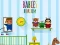 თამაში Baby Room Differences ონლაინ