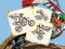 თამაში MotoCross Hero ონლაინ