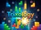 თამაში Trixology ონლაინ