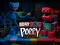 თამაში Boxy Boo Poppy Playtime ონლაინ