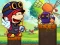 თამაში Hero Story Monsters Crossing ონლაინ