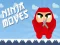 თამაში Ninja Moves ონლაინ