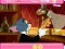 თამაში Tom and Jerry Hidden Objects ონლაინ
