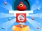 თამაში Christmas Candy Escape 3D ონლაინ