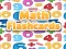 თამაში Math Flashcards ონლაინ