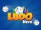 თამაში Ludo Hero ონლაინ