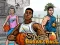 თამაში Street Basketball ონლაინ