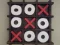 თამაში Tic Tac Toe Free ონლაინ