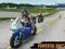 თამაში SuperBikes Racing 2022 ონლაინ