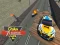 თამაში Impossible Chain Car Race ონლაინ