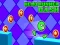 თამაში Head Runner Dash ონლაინ